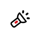 Glyph Torch
