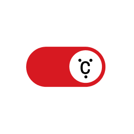 Glyph Torch